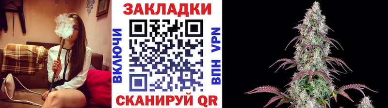 Купить наркотики сайты Полярные Зори ОМГ ОМГ ТОР  Мефедрон  Гашиш  Бошки Шишки  Галлюциногенные грибы 