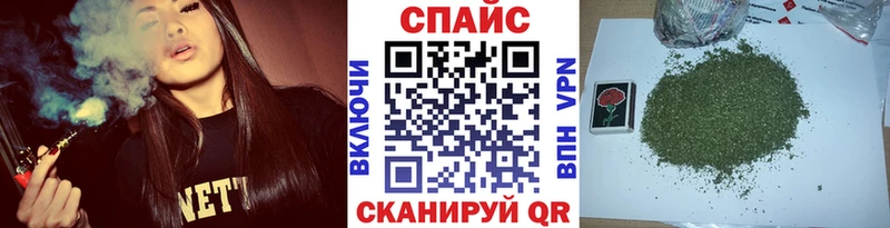 Бутират Butirat  Полярные Зори 