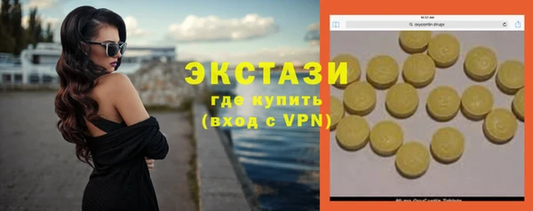 шишки Аркадак