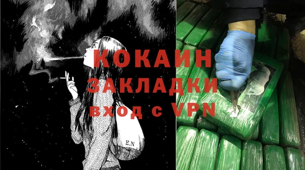 спайс Баксан