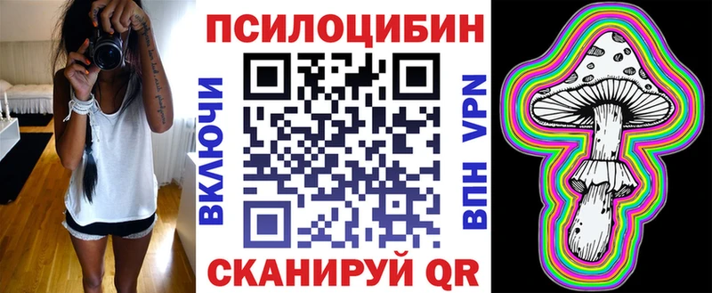 Галлюциногенные грибы Cubensis  Полярные Зори 