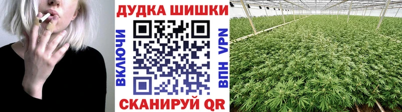 даркнет сайт  Полярные Зори  Каннабис семена 